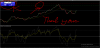 upload_2021-5-10_21-43-53.png