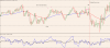 upload_2021-5-11_21-32-8.png