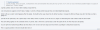 Alan answer.PNG