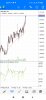 Screenshot_2021-05-14-20-59-47-872_net.metaquotes.metatrader4.jpg