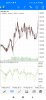Screenshot_2021-05-14-20-59-43-688_net.metaquotes.metatrader4.jpg