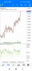 Screenshot_2021-05-14-20-59-35-064_net.metaquotes.metatrader4.jpg