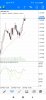 Screenshot_2021-05-20-22-16-51-179_net.metaquotes.metatrader4.jpg