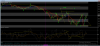 upload_2021-5-26_21-50-28.png