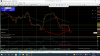 upload_2021-6-14_16-30-54.png