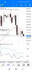 Screenshot_2021-06-24-08-30-23-247_net.metaquotes.metatrader4.jpg