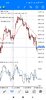 Screenshot_2021-06-24-08-32-22-663_net.metaquotes.metatrader4.jpg