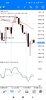 Screenshot_2021-06-24-08-40-25-191_net.metaquotes.metatrader4.jpg
