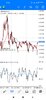 Screenshot_2021-06-24-13-18-15-997_net.metaquotes.metatrader4.jpg