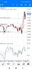 Screenshot_2021-06-24-13-30-33-523_net.metaquotes.metatrader4.jpg