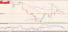 upload_2021-6-24_20-51-47.png