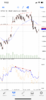 DE417E40-179F-4FB7-BFE2-E8D0CAC58CC5.png