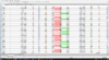 Screenshot (442).png
