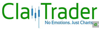 mot-so-kenh-youtube-ve-trading-anh-em-trader-traderviet-4.png