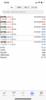 F8A0554D-1116-410B-9324-CDDD04ADCB3E.png
