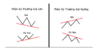 upload_2021-6-29_14-50-43.png