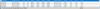 upload_2021-7-7_21-17-21.png
