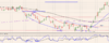 upload_2021-7-12_21-50-43.png