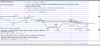 rsi13.png