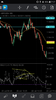 Screenshot_2021-07-21-07-17-02.png