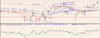 upload_2021-7-21_20-20-7.png