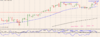 upload_2021-7-30_17-12-4.png