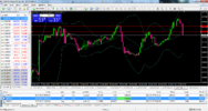 usdchf-h1-simplefx-ltd-2.png