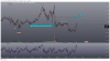 GBPUSD_2021-09-01_13-44-15.png