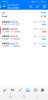 Screenshot_20211015-094614_MetaTrader 4.jpg