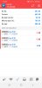 Screenshot_20211015-133533_MetaTrader 4.jpg