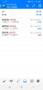 Screenshot_20211026-125101_MetaTrader 4.jpg