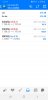 Screenshot_20211027-131112_MetaTrader 4.jpg