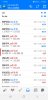 Screenshot_20211028-174847_MetaTrader 4.jpg