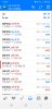 Screenshot_20211028-183958_MetaTrader 4.jpg