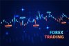 what-are-forex-trading-systems-how-it-works-in-hotforex.jpg