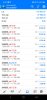 Screenshot_20211127-100123_MetaTrader 4.jpg