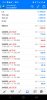 Screenshot_20211130-192749_MetaTrader 4.jpg