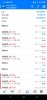 Screenshot_20211203-115558_MetaTrader 4.jpg