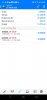Screenshot_20211214-210858_MetaTrader 4.jpg