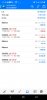 Screenshot_20211214-213605_MetaTrader 4.jpg