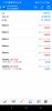 Screenshot_20211221-215936_MetaTrader 4.jpg