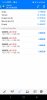 Screenshot_20211227-162239_MetaTrader 4.jpg