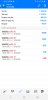 Screenshot_20220208-160848_MetaTrader 4.jpg