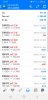 Screenshot_20220215-205728_MetaTrader 4.jpg