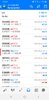 Screenshot_20220502-230403_MetaTrader 4.jpg