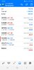 Screenshot_20220503-152913_MetaTrader 4.jpg