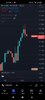 Screenshot_2022-09-15-15-17-14-464_com.tradingview.tradingviewapp.jpg