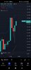 Screenshot_2022-10-17-16-11-38-223_com.tradingview.tradingviewapp.jpg