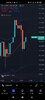 Screenshot_2022-10-18-09-03-37-967_com.tradingview.tradingviewapp.jpg