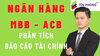 mbb acb.jpg